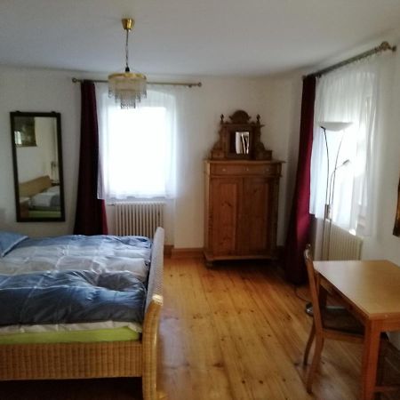 Ferienwohnung Mit Charme In Dresden Pillnitz Eg Exteriér fotografie